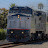 SoCal OC Railfan