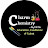 charm chemistry by adesh kharate