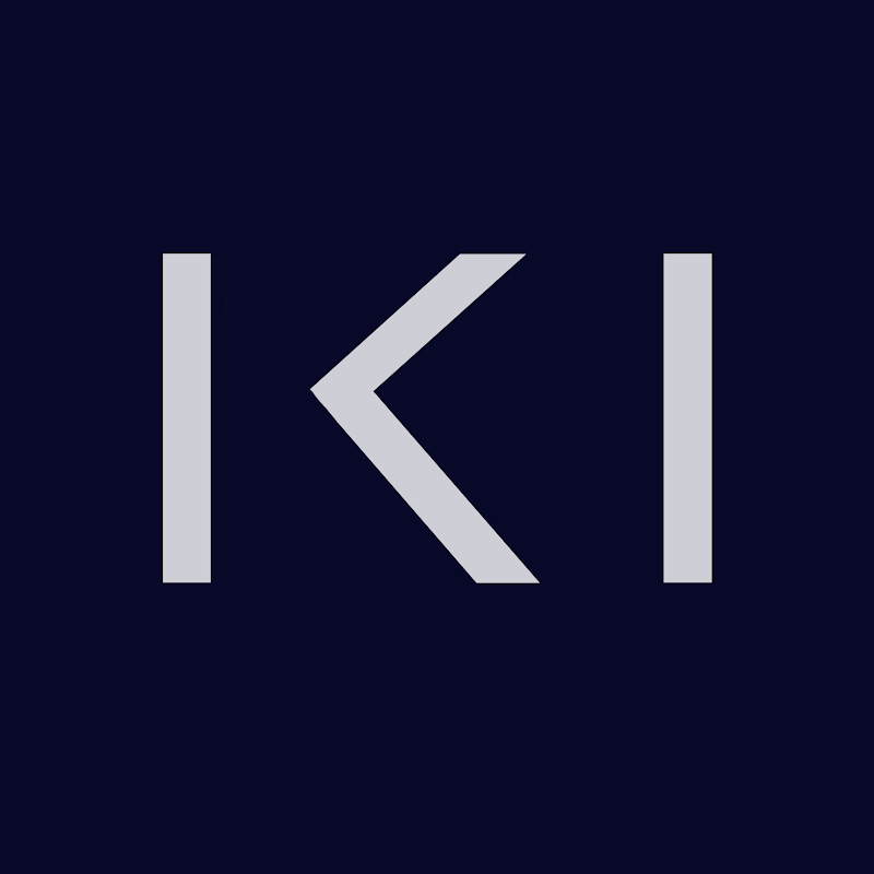 Khi Infinite @khiinfinite | Thizzler