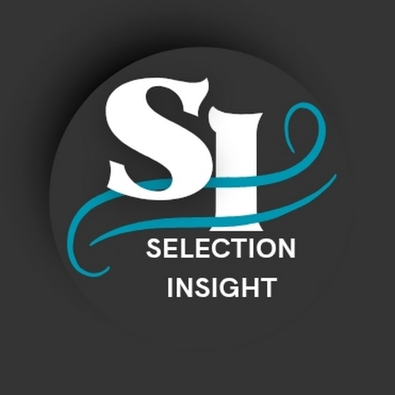 Selection Insight