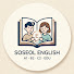Fo663679nM8-channel-avatar-Soseol English