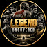 mof1LxbuarQ-channel-avatar-Legend Uncovered