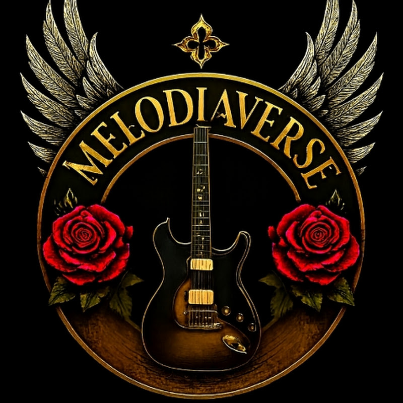 MelodiaVerse