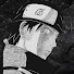 hvZxFuf33kg-channel-avatar-MaybeHouse