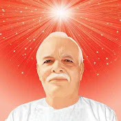 Brahmakumaris Chandrapur