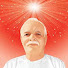 ibTYDWIKvho-channel-avatar-Brahmakumaris Chandrapur
