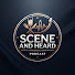 MMeP6G5M32o-channel-avatar-Scene and Heard Podcast