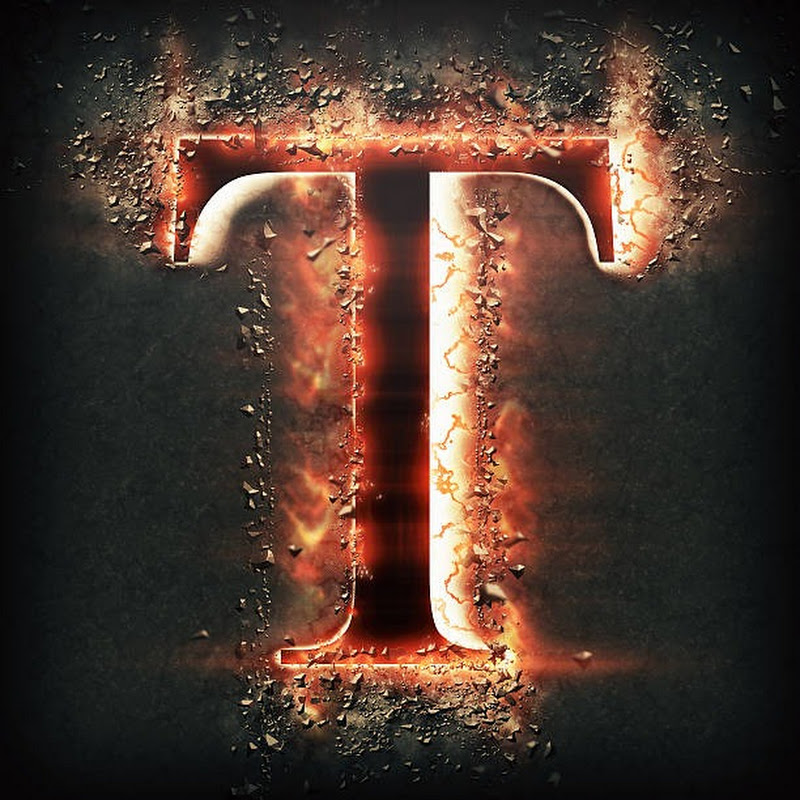 Technological Innovation Logo