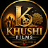 olRTAS_riFE-channel-avatar-Khushi  Films 