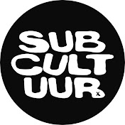 Subcultuur