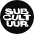 RHAcbCeUj3o-channel-avatar-Subcultuur