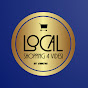local shopping 4 videsi logo