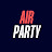 Airparty