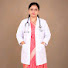 Qt47f-MiT20-channel-avatar-P Parveen