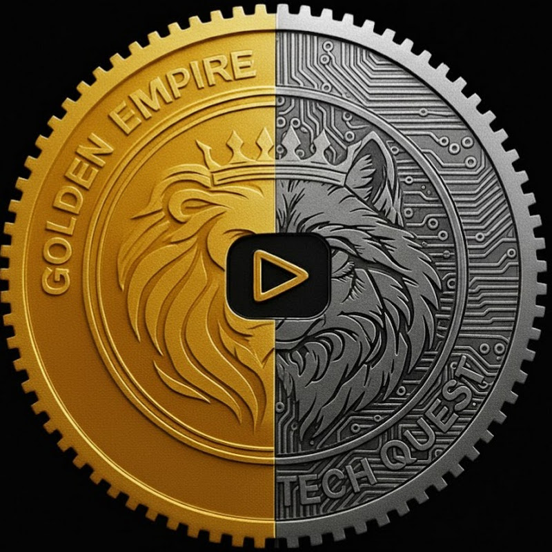 Hire Segredo Real — True Crime (Historical) YouTube creator for sponsorships