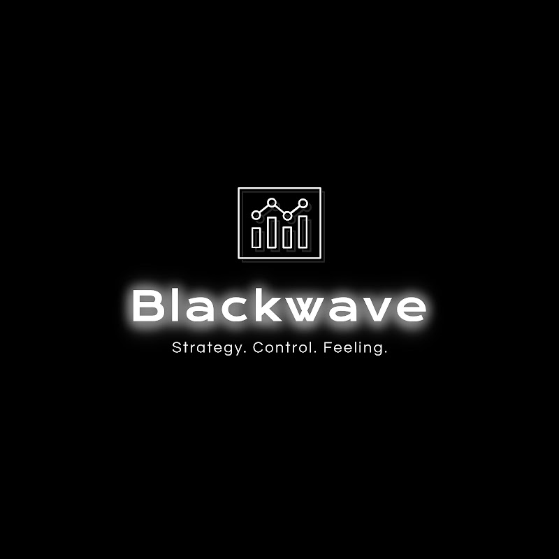 Blackwave FX