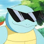 SsJonahsS Avatar