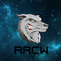 RRCW logo