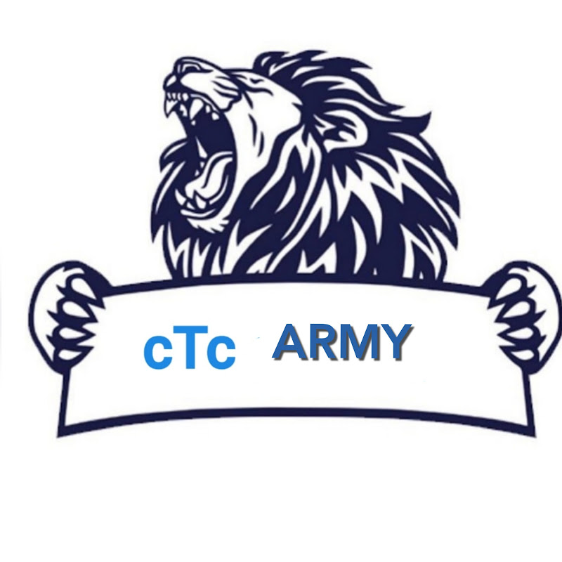 CTC ARMY