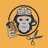 SS8c6jB-4dE-channel-avatar-CORTES DO SAPIENS CAST [OFICIAL]