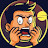 Photo of @React2.o-s2j