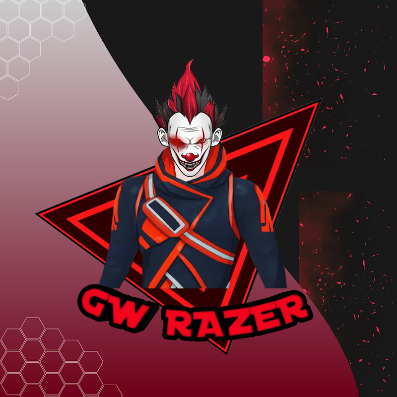 GW RAZER FF