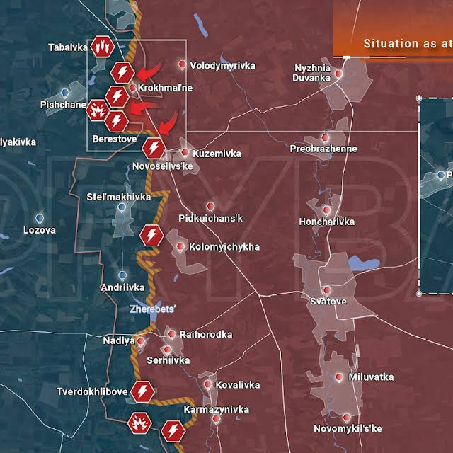 yVgNQC5i_an99R-BgTQjGeUYIlDJRPR3-1W_ow_obVuzHe7gNo27F2Jsg5YpjDHoHjLgTZP2Z_l82zI=s640-c-fcrop64=1,26b80000b6b8ffff-nd-v1