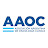 AAOC Comunicación