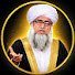 Trf1UzHUvls-channel-avatar-mufti Zarwali Khan Network