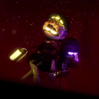 maskeft_sucks profile image