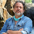 _qvZT-cWpmw-channel-avatar-Brad Wetzler | Writing the Heart
