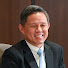 KF54TJzcQsk-channel-avatar-Chan Chun Sing 