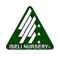 Iseli Nursery