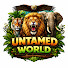 I_aU8wL9fj0-channel-avatar-Untamed World