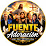 Esx1gL0DyIw-channel-avatar-Fuente de Adoración
