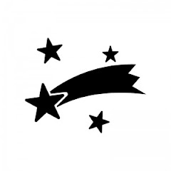 Idiosクリップ【にじさんじ】