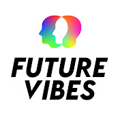 Futurevibes