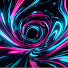 CZpZJuBC2yM-channel-avatar-Neon Portal Tunnel