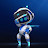 Astro bot