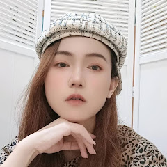 髮型師愛蒂牙Adiaアイコン画像