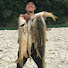 2WackViTx1s-channel-avatar-June Gurung