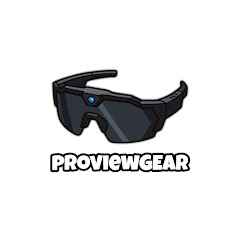 ProViewGear