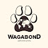 zMWQKUbS23k-channel-avatar-Wagabond Adventures