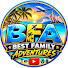 jJlrKlISvJc-channel-avatar-BFA Best Family Adventures