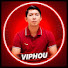 cwBjp6vuRwY-channel-avatar-Viphou68