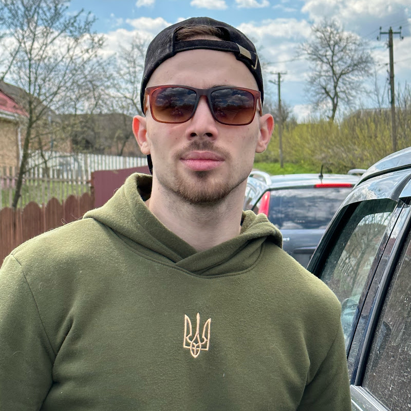 РІКАРДО