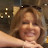 Photo of @pennylarae8889