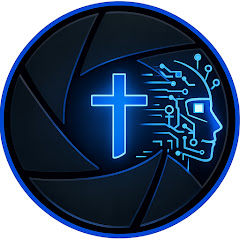 Technoholic AI