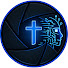 afR7GIhnnVI-channel-avatar-Technoholic AI