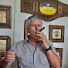 adhQ664onpY-channel-avatar-Patrice Hébert